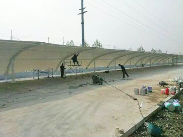 菏澤宏泰機(jī)械廠